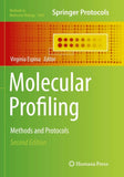 Molecular Profiling