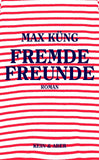 Fremde Freunde