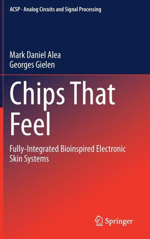 Chips That Feel
