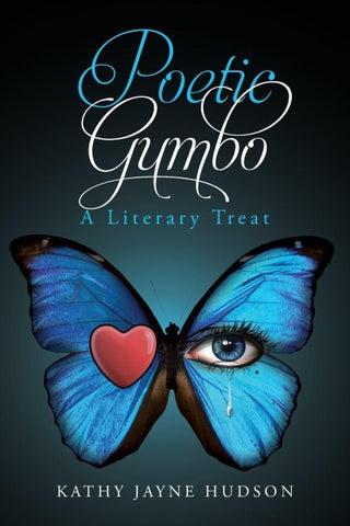Poetic Gumbo