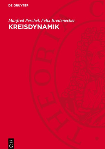 Kreisdynamik