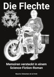 Die Flechte