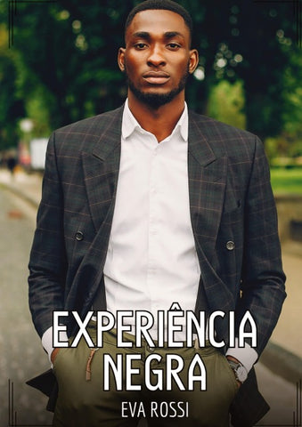 Experiência Negra
