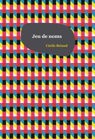 Jeu de noms
