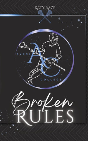 Broken Rules