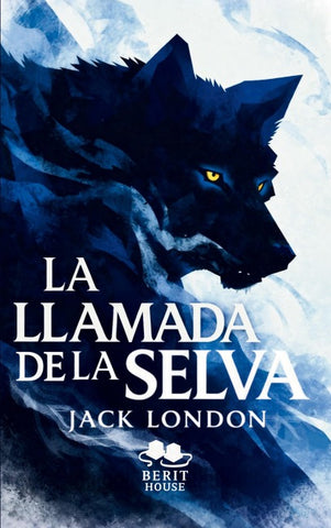 La llamada de la selva