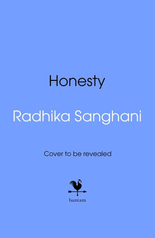Honesty