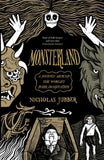Monsterland