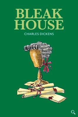 Bleak House