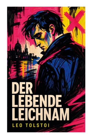 Der lebende Leichnam