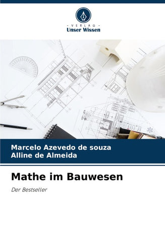 Mathe im Bauwesen