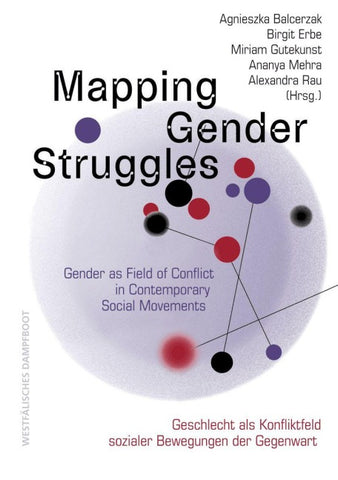 Mapping Gender Struggles