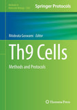 Th9 Cells