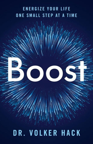 Boost