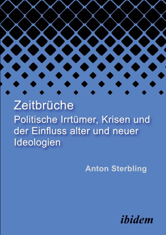 Zeitbrüche