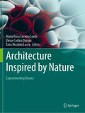 Architecture Inspired by Nature