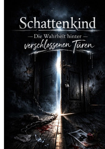 Schattenkind