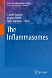 The Inflammasomes
