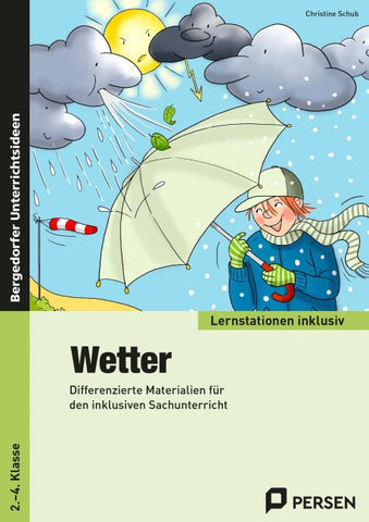 Wetter
