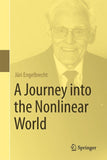 A Journey into the Nonlinear World