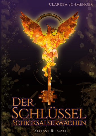 Der Schlüssel