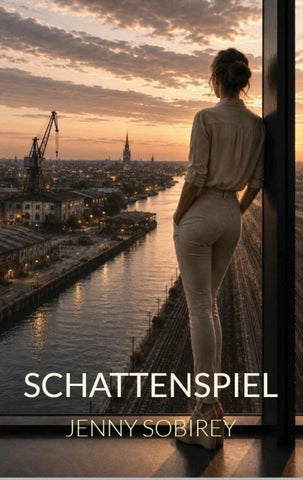 Schattenspiel