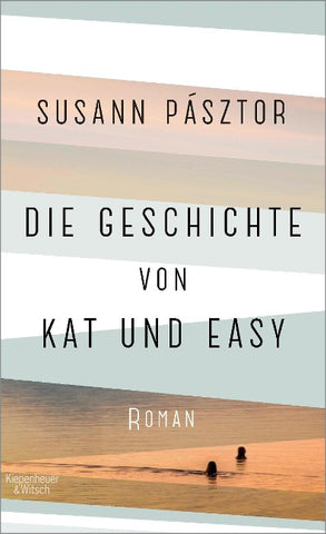 Die Geschichte von Kat und Easy
