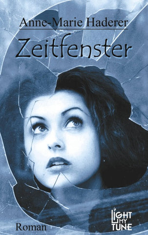 Zeitfenster