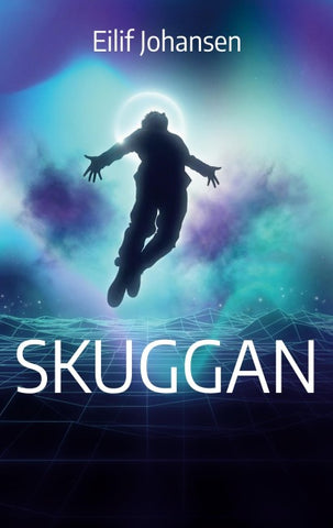 Skuggan