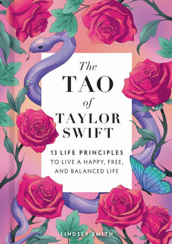 Tao of Taylor Swift