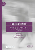 Space Business