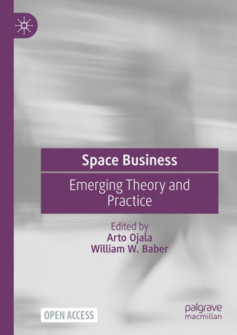 Space Business