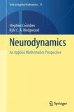 Neurodynamics