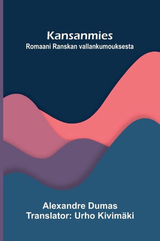 Kansanmies