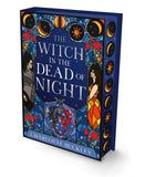 The Witch in the Dead of Night