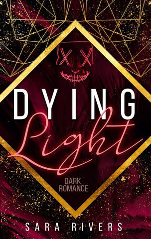 Dying Light