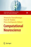 Computational Neuroscience