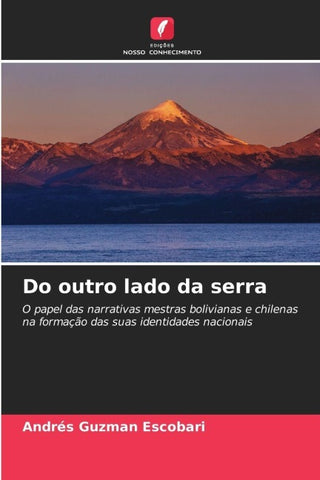 Do outro lado da serra