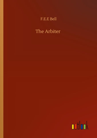 The Arbiter