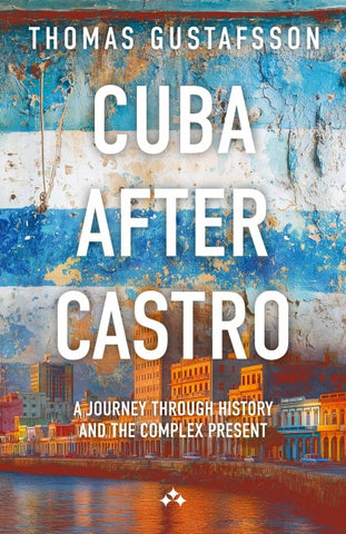 Cuba After Castro
