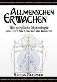 Allmenschen Erwachen