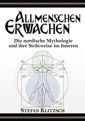 Allmenschen Erwachen