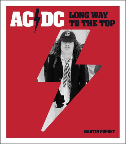 AC/DC