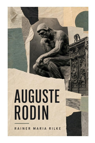 Auguste Rodin