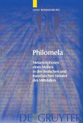 Philomela