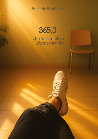 365,3