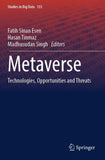 Metaverse