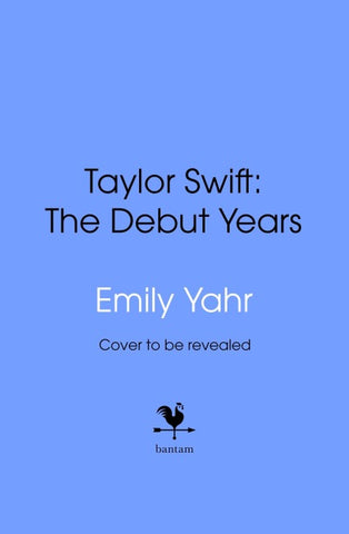 Taylor Swift: The Debut Years