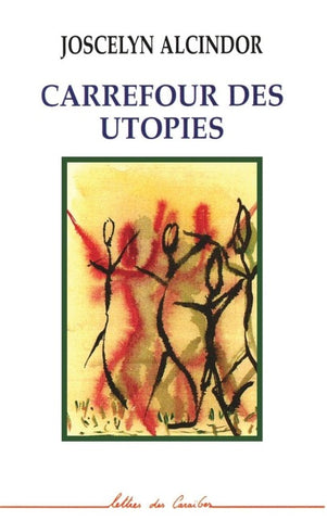 CARREFOURS DES UTOPIES