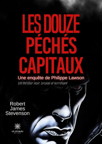 Les douze péchés capitaux